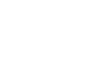 eftpos-icon