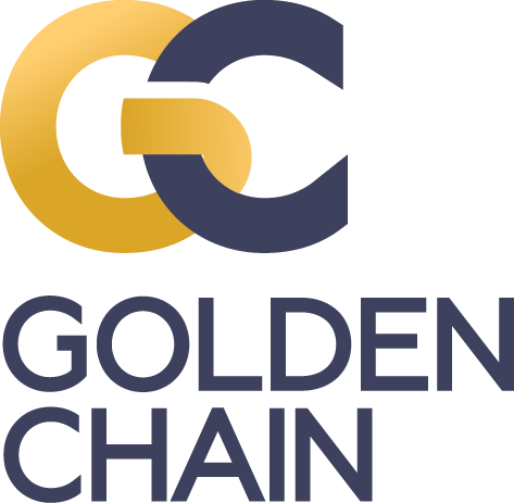golden-chain